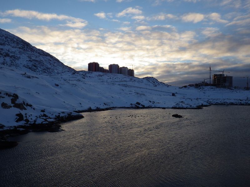 2012-12-06-1700_-_-_4