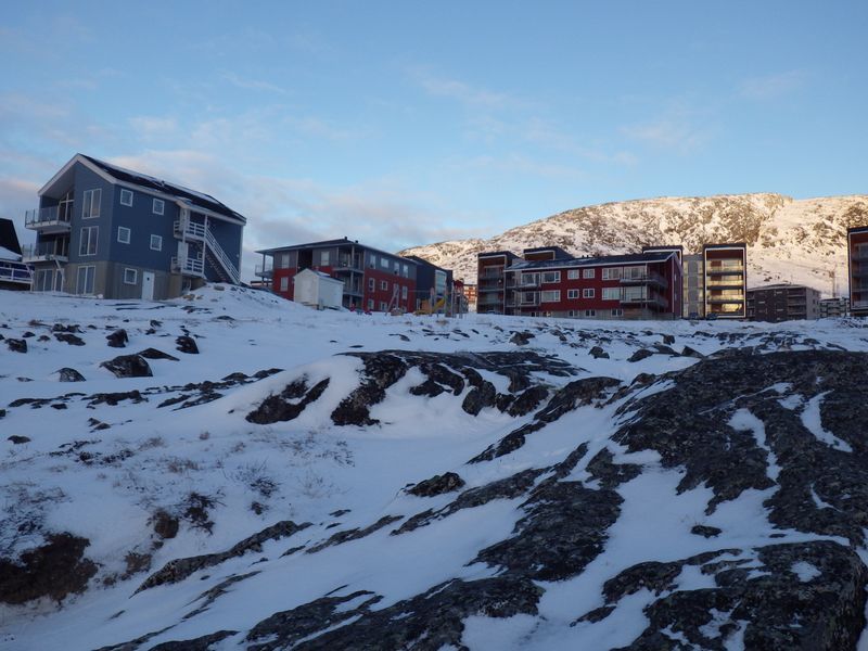 2012-12-06-1700_-_pupik