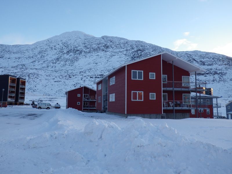 2012-12-06-1705_-_pupik