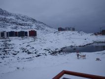 2012-12-08-1624_-_udsigt_fra_altan