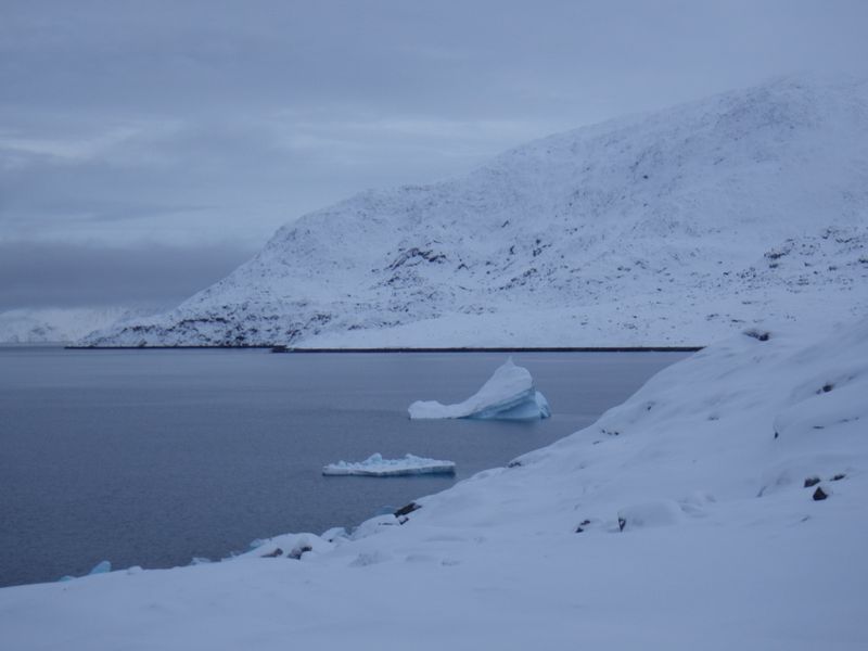 2012-12-12-1627_-_isskosse