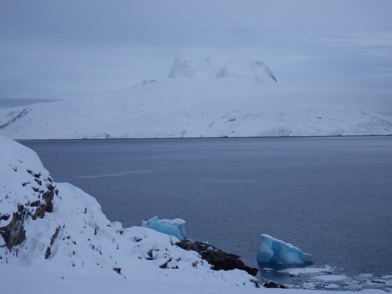 2012-12-12-1627_-_isskosse_sermitsiaq
