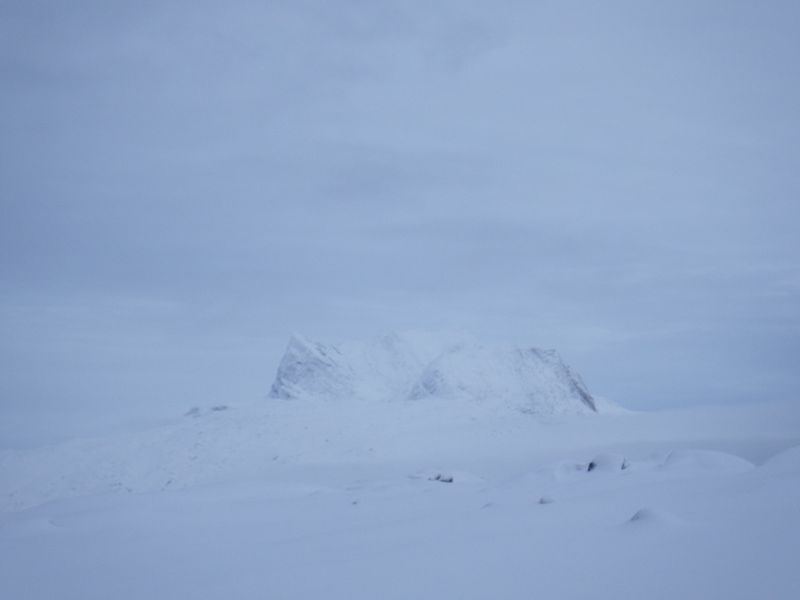 2012-12-12-1630_-_sermitsiaq