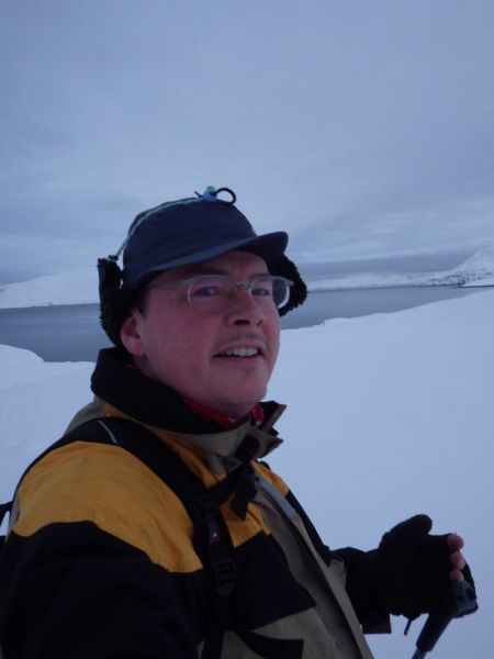 2012-12-12-1632_-_soeren_labansen