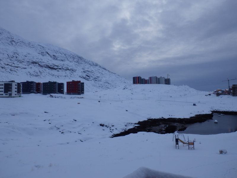 2012-12-12-1713_-_udsigt_fra_altan