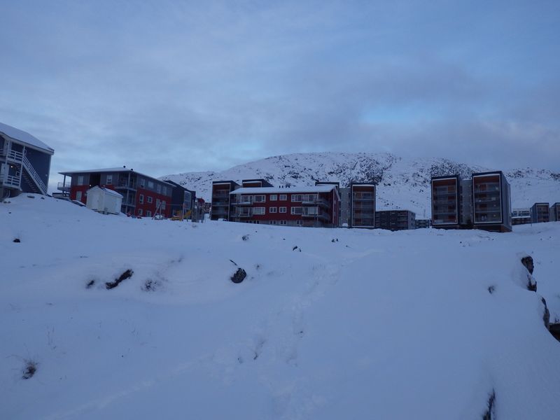 2012-12-13-1715_-_pupik