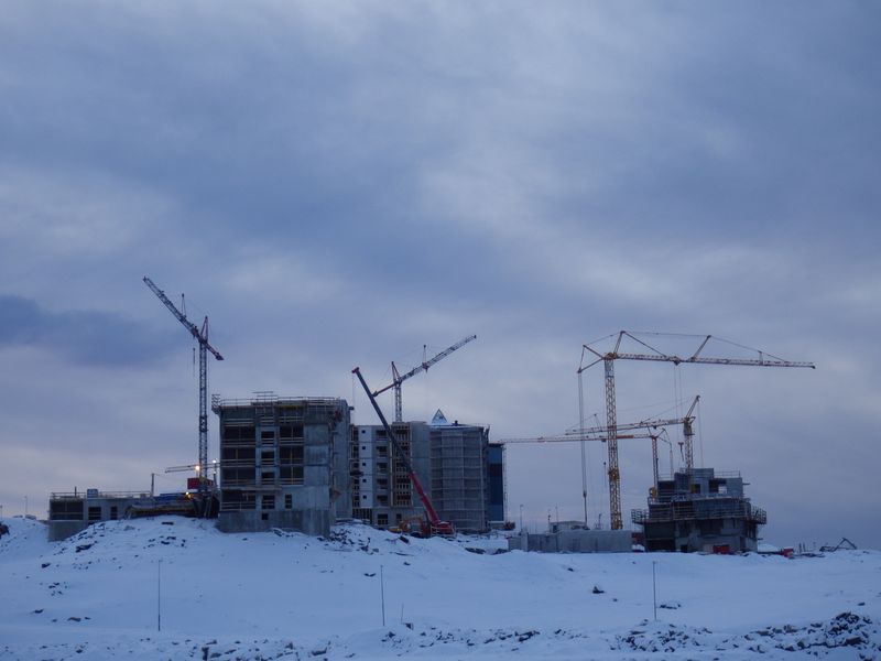 2012-12-13-1717_-_byggekran