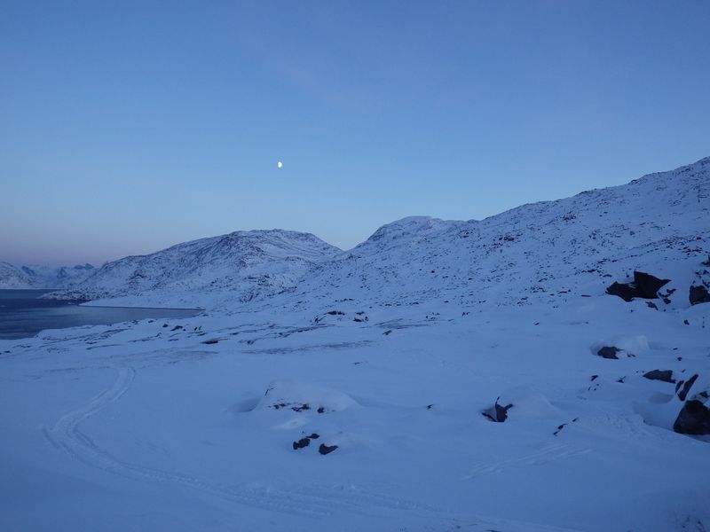 2012-12-22-1810_-_maanen