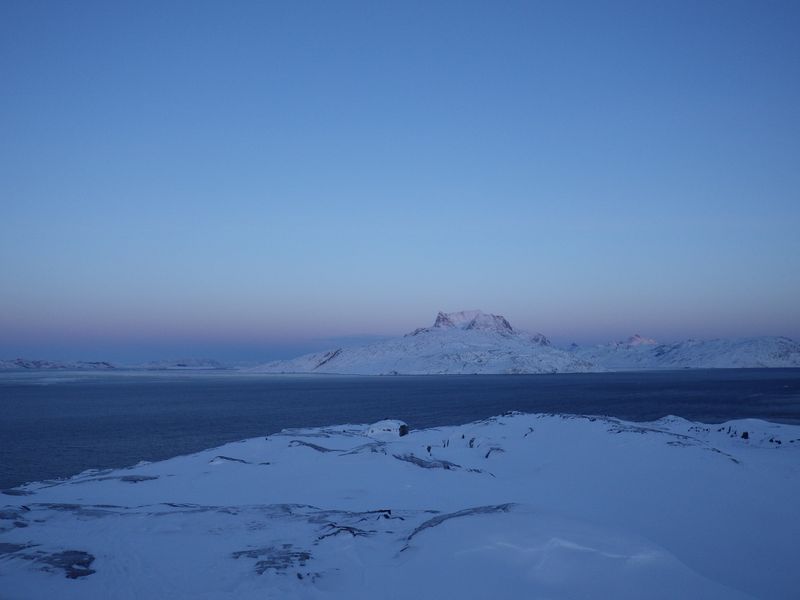 2012-12-22-1810_-_sermitsiaq