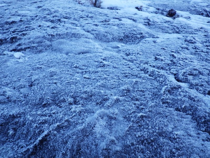 2012-12-22-1812_-_