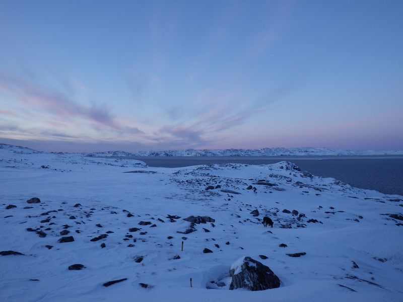 2012-12-22-1826_-_