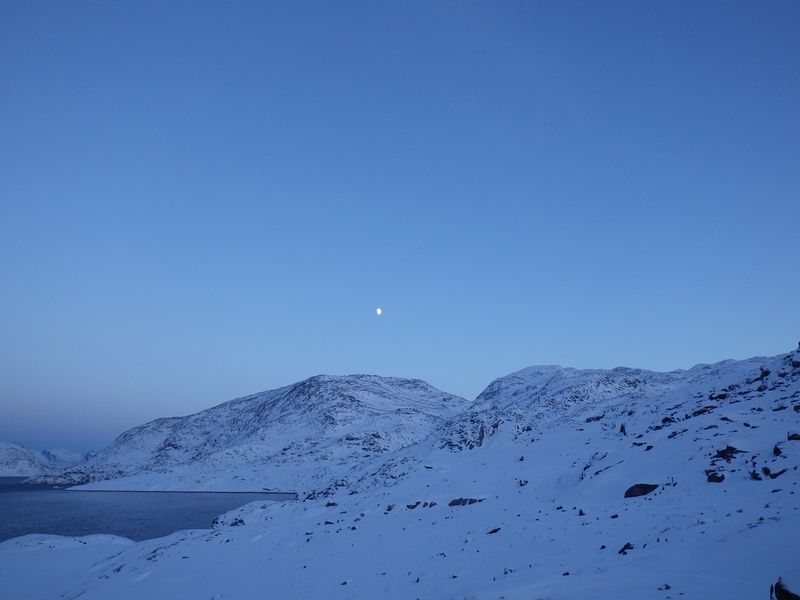 2012-12-22-1826_-_maanen