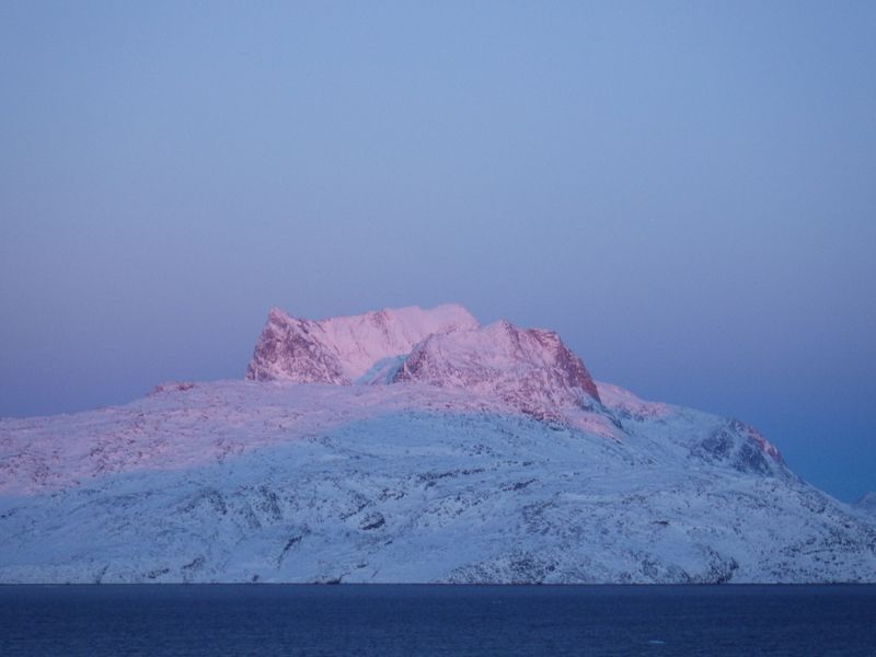 2012-12-22-1830_-_sermitsiaq