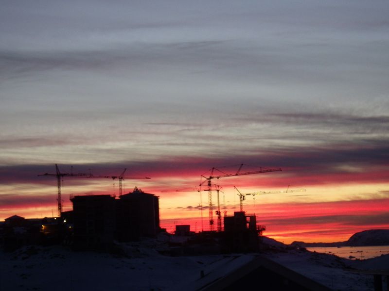 2012-12-22-1911_-_byggekran_solnedgang