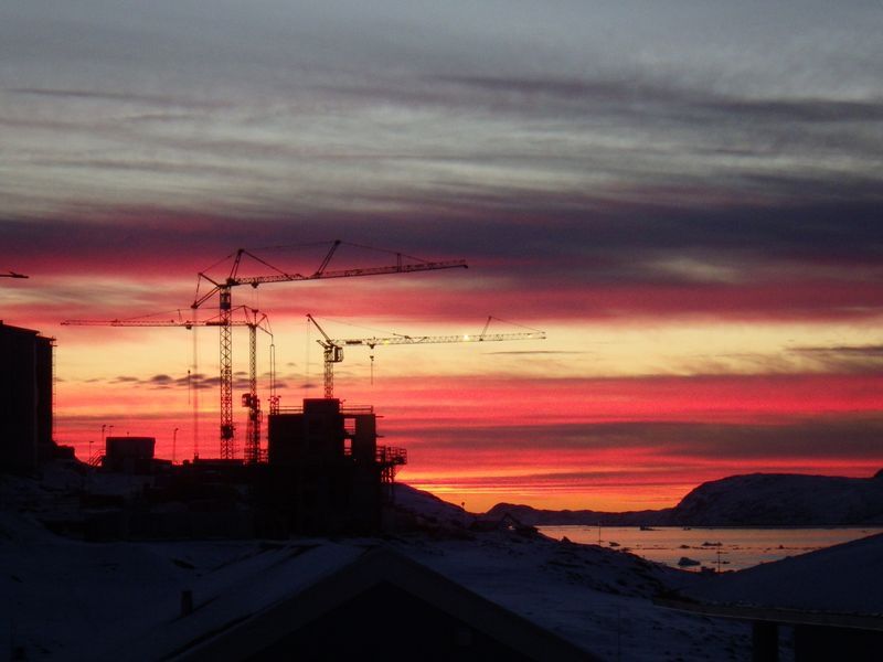 2012-12-22-1911_-_byggekran_solnedgang_3