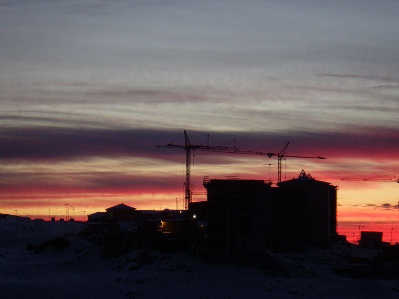 2012-12-22-1911_-_byggekran_solnedgang_4