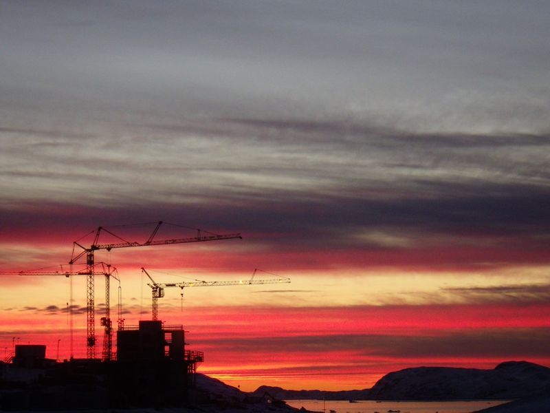 2012-12-22-1911_-_byggekran_solnedgang_5