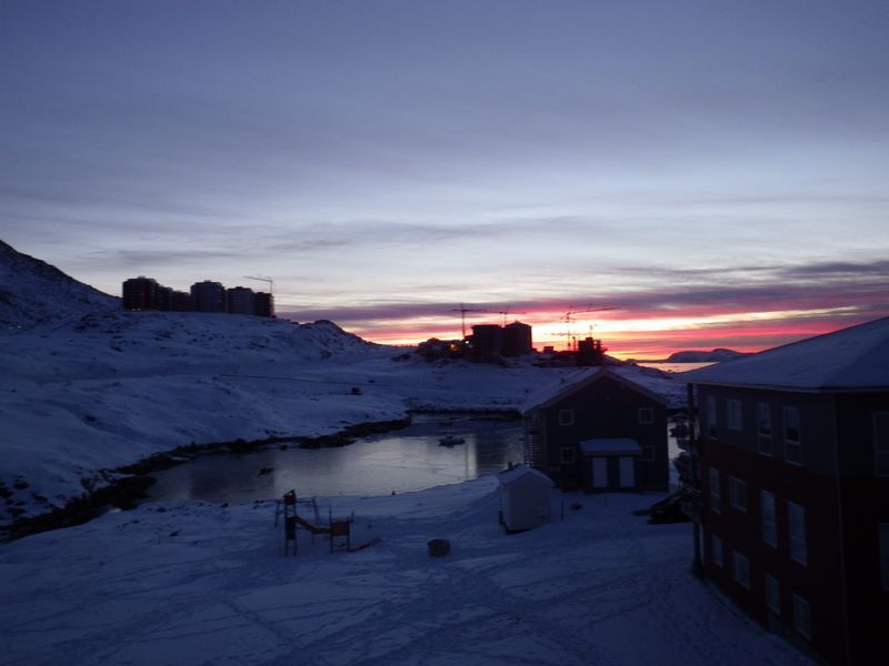 2012-12-22-1911_-_udsigt_fra_altan