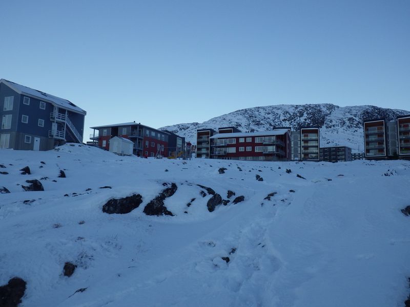 2012-12-23-1606_-_pupik