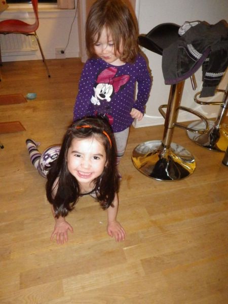 2012-12-23-2222_-_qupanuk_eugenius_labansen_ukaleq_eugenius_labansen