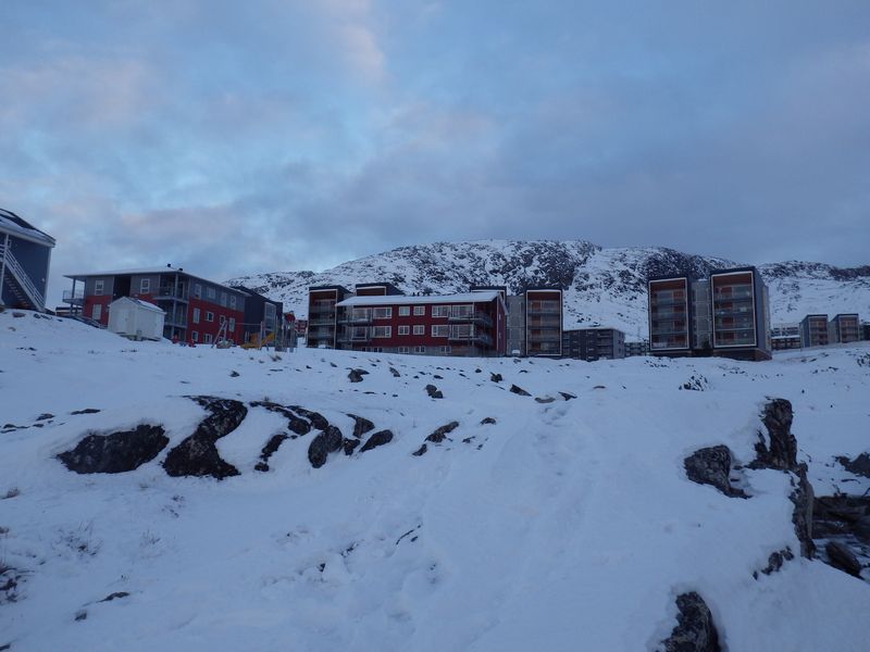 2012-12-26-1629_-_pupik