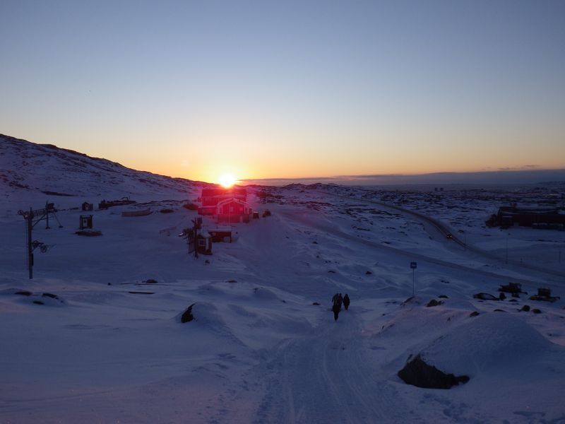 2012-12-27-1823_-_solnedgang