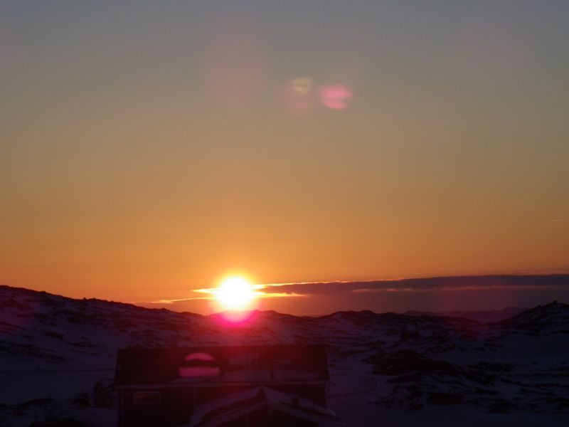 2012-12-27-1823_-_solnedgang_2