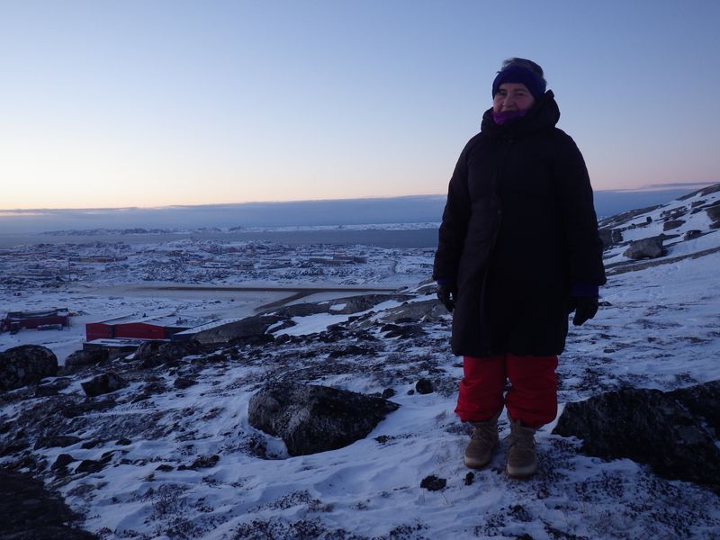 2012-12-27-1836_-_mette_labansen