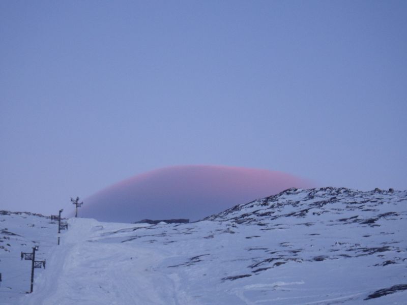 2012-12-27-1846_-_skilift