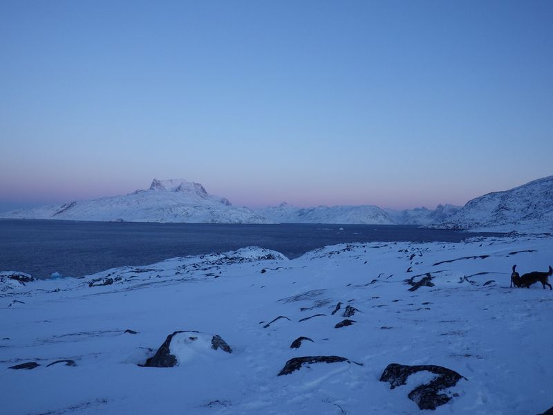 2012-12-28-1822_-_sermitsiaq