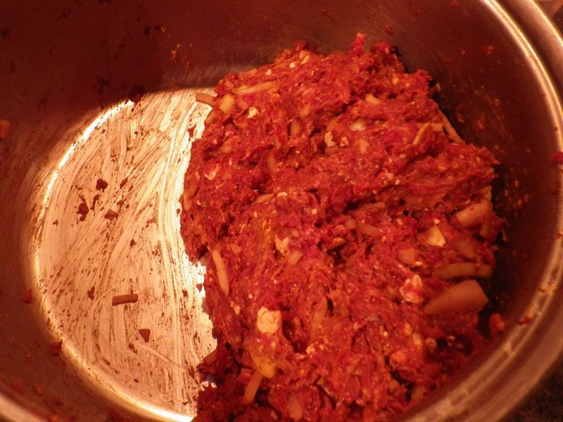 2012-12-28-2154_-_frikadeller_mad_2