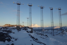 2012-12-05-1724_-_sermitsiaq
