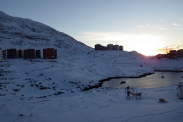 2012-12-05-1757_-_udsigt_fra_altan