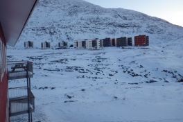 2012-12-05-1757_-_udsigt_fra_altan_2