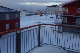 2012-12-05-1757_-_udsigt_fra_altan_3