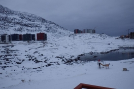 2012-12-08-1624_-_udsigt_fra_altan