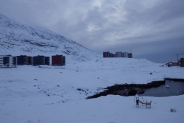 2012-12-12-1713_-_udsigt_fra_altan