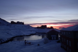 2012-12-22-1911_-_udsigt_fra_altan