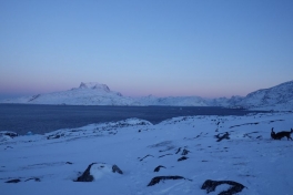 2012-12-28-1822_-_sermitsiaq