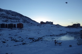 2012-12-31-1649_-_ravn_udsigt_fra_altan