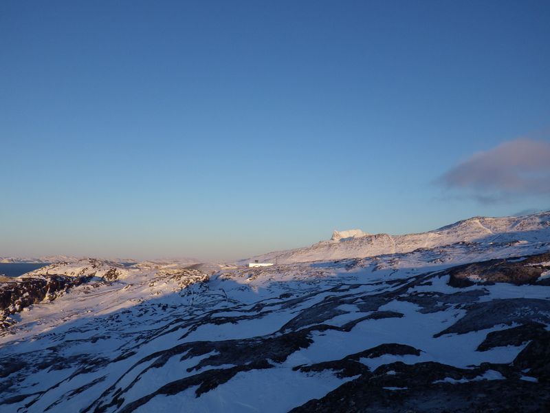 2013-01-03-1743_-_lufthavn_sermitsiaq