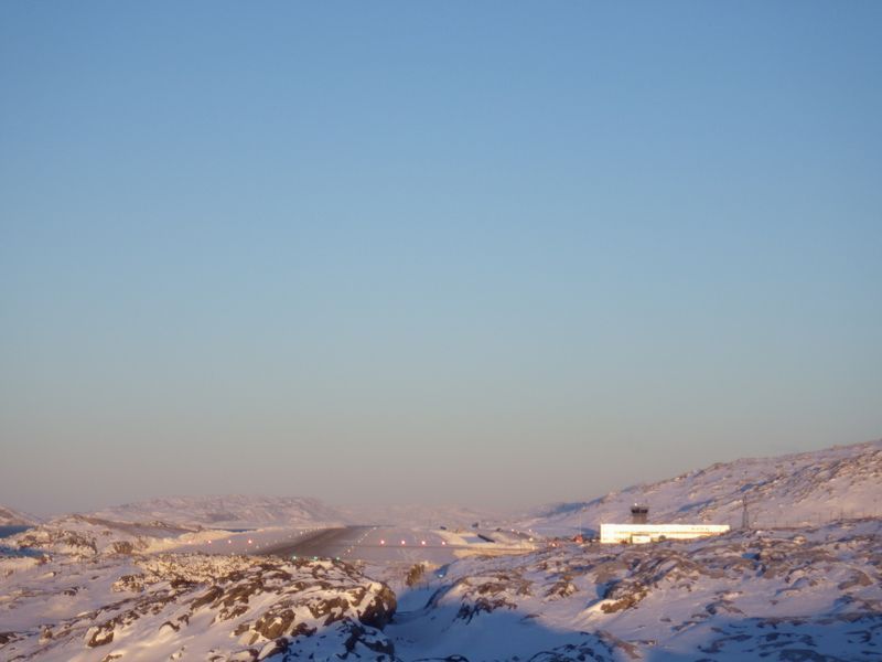 2013-01-03-1744_-_lufthavn