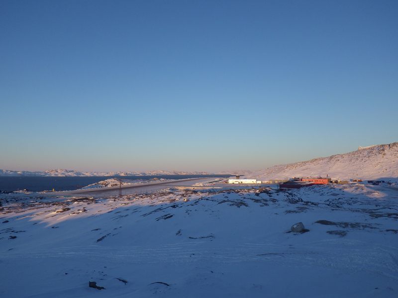 2013-01-03-1753_-_lufthavn_sermitsiaq