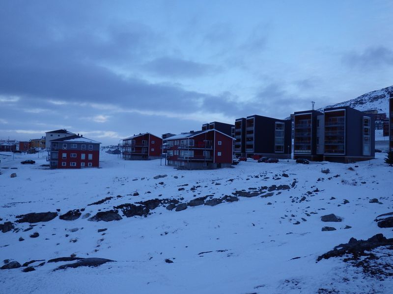 2013-01-04-1808_-_pupik