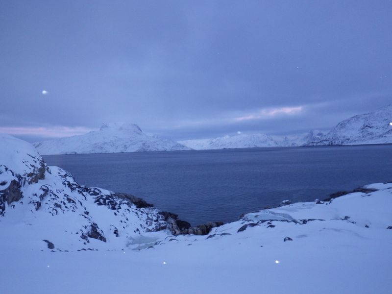 2013-01-12-1924_-_sermitsiaq