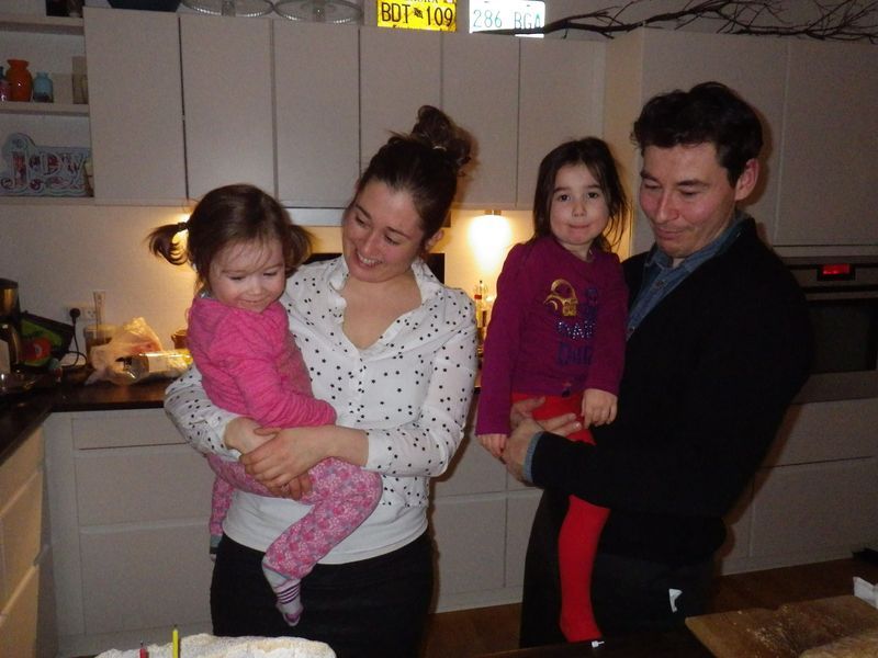2013-01-12-2327_-_jesper_eugenius_labansen_maritha_eugenius_labansen_qupanuk_eugenius_labansen_ukaleq_eugenius_lab