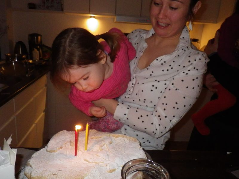 2013-01-12-2328_-_maritha_eugenius_labansen_ukaleq_eugenius_labansen