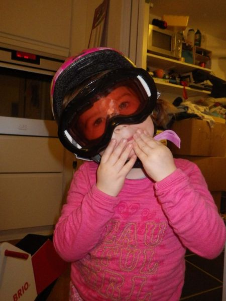 2013-01-12-2335_-_ukaleq_eugenius_labansen_2
