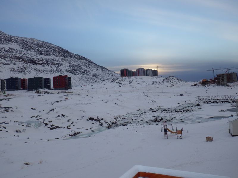 2013-01-13-1729_-_udsigt_fra_altan