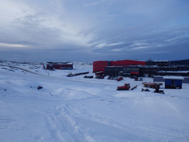 2013-01-16-1654_-_lufthavn